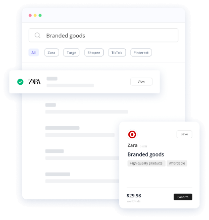 品牌保护使用案例图