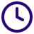 Uptime
