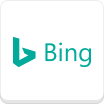 Bing