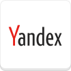 Yandex